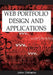 Web Portfolio Design and Applications by John DiMarco