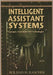 Intelligent Assistant Systems: Concepts, Techniques and Technologies by Roland H. Kaschek