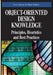 Object-Oriented Design Knowledge: Principles, Heuristics and Best Practices by Javier Garzas
