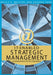 IT-Enabled Strategic Management: Increasing Returns for the Organization by Bruce a. Walters, Zaiyong Tang