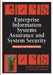 Enterprise Information Systems Assurance and System Security: Managerial and Technical Issues by Merrill Warkentin, Rayford Vaughn