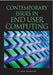 Contemporary Issues in End User Computing by M. Adam Mahmood