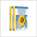 Handbook Of Research On Nature-Inspired Computing For Economics And Management  (2 Vols. Set) by Jean-Phillippe Rennard