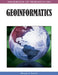 Handbook of Research on Geoinformatics by Hassan A. Karimi