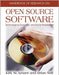 Handbook Of Research On Onpen Source Software: Technological, Economic and Social Perspectives by Kirk St. Amant, Brian Still