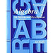 Saxon Algebra 1/2 Answer Key & Tests Third Edition by Saxon