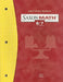 Fact Practice Workbook by Hake