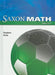 Student Edition 2007 by Saxpub