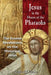 Jesus in the House of the Pharaohs: The Essene Revelations on the Historical Jesus by Ahmed Osman