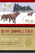 How Animals Talk: And Other Pleasant Studies of Birds and Beasts by William J. Long