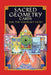 Sacred Geometry Cards for the Visionary Path [With 64 Full-Color Cards] by Francene Hart