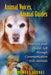 Animal Voices, Animal Guides: Discover Your Deeper Self Through Communication with Animals by Dawn Baumann Brunke