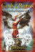 Gods of the Runes: The Divine Shapers of Fate by Frank Joseph