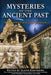 Mysteries of the Ancient Past: A Graham Hancock Reader by Glenn Kreisberg