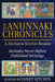 The Anunnaki Chronicles: A Zecharia Sitchin Reader by Zecharia Sitchin