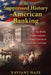 The Suppressed History of American Banking: How Big Banks Fought Jackson, Killed Lincoln, and Caused the Civil War by Xaviant Haze