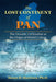 The Lost Continent of Pan: The Oceanic Civilization at the Origin of World Culture by Martinez, Susan B.