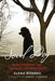 Soul Dog: A Journey Into the Spiritual Life of Animals by Elena Mannes