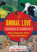 Animal Love Oracle Cards: Advice, Compassion, and Wisdom from Our Animal Mentors by Nadine Gordon-Taylor