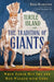 Turtle Island and the Tradition of Giants: When Earth Met Sky and Men Walked with Gods by Ross Hamilton, Vine Deloria Jr