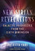 The New Sirian Revelations: Galactic Prophecies from the Sixth Dimension by Patricia Cori