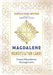 Magdalene Manifestation Cards: Create Abundance Through Love [With Booklet] by Danielle Rama Hoffman