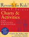 Rewards for Kids!: Ready-To-Use Charts & Activities for Positive Parenting by Virginia M. Shiller, Meg F. Schneider, Bonnie Matthews