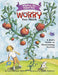 What to Do When You Worry Too Much: A Kid's Guide to Overcoming Anxiety by Dawn Huebner