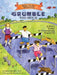 What to Do When You Grumble Too Much: A Kid's Guide to Overcoming Negativity by Dawn Huebner