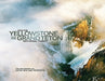 Seeing Yellowstone and Grand Teton National Parks by David Peterson