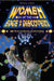 Women At The Edge Of Discovery: 40 True Science Adventures by Kendall Haven