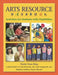 Arts Resource Handbook: Activities for Students with Disabilities by Horizon Arts