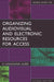 Organizing Audiovisual and Electronic Resources for Access: A Cataloging Guide by Ingrid P. Hsieh-Yee