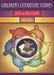 Children's Literature Studies: Cases and Discussions by Linda C. Salem