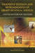 Innovative Redesign and Reorganization of Library Technical Services: Paths for the Future and Case Studies by Bradford Eden