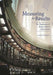 Measuring for Results: The Dimensions of Public Library Effectiveness by Joseph Matthews