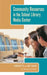 Community Resources in the School Library Media Center: Concepts and Methods by W. Bernard Lukenbill
