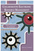 Collaborative Electronic Resource Management: From Acquisitions to Assessment by Joan Conger