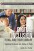 Digital Inclusion, Teens, and Your Library: Exploring the Issues and Acting on Them by Lesley S. J. Farmer