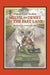Melvil and Dewey in the Fast Lane by Pamela C. Swallow