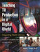 Teaching TV Production in a Digital World: Integrating Media Literacy, Student Workbook by Robert F. Kenny