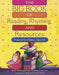 The Big Book of Reading, Rhyming and Resources: Programs for Children, Ages 4-8 by Beth Maddigan