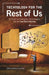 Technology for the Rest of Us: A Primer on Computer Technologies for the Low-Tech Librarian by Nancy Courtney