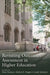 Revisiting Outcomes Assessment in Higher Education by Peter Hernon