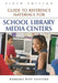 Guide to Reference Materials for School Library Media Centers by Barbara Safford