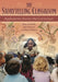 The Storytelling Classroom: Applications Across the Curriculum by Sherry Norfolk