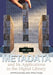 Metadata and Its Applications in the Digital Library: Approaches and Practices by Jia Liu