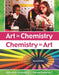 Art in Chemistry, Chemistry in Art by Barbara R. Greenberg