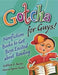 Gotcha for Guys!: Nonfiction Books to Get Boys Excited about Reading by Kathleen a. Baxter