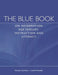 The Blue Book on Information Age Inquiry, Instruction and Literacy by Daniel Callison